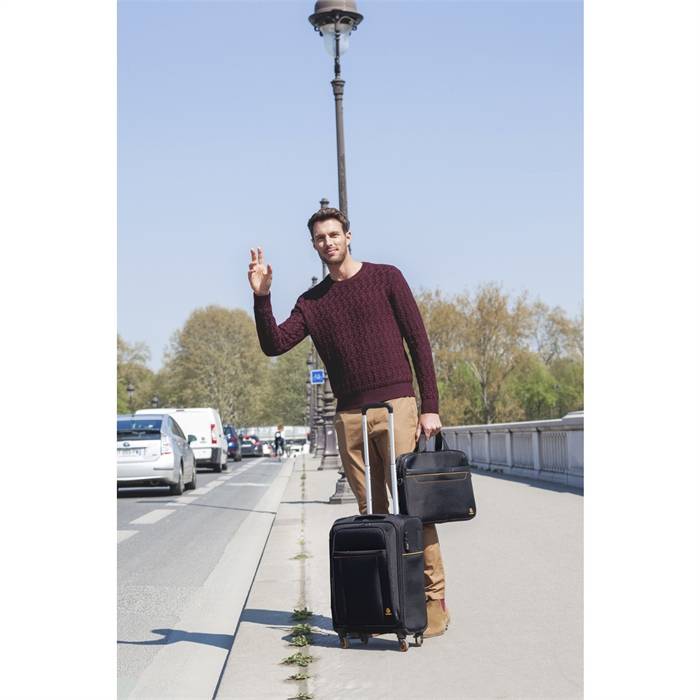 Trolley für Handgepäck ExactiveÂ®.