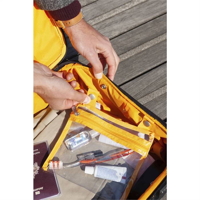 Trolley für Handgepäck ExactiveÂ®.