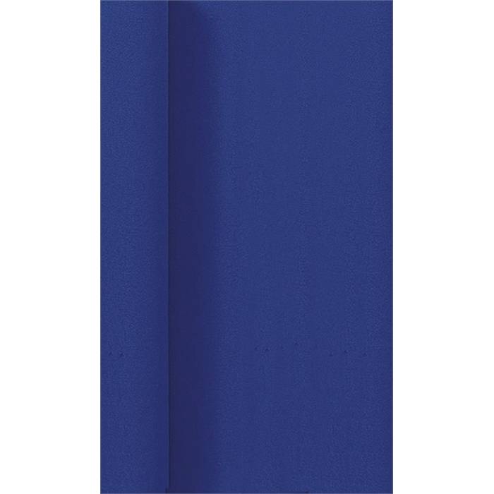 DUNI 526593, 1x -07321011855445