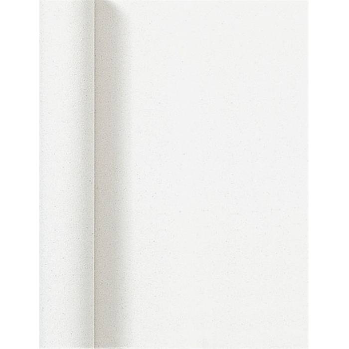 DUNI 526012, 1x -07321011855223