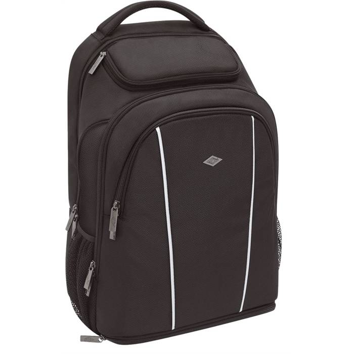 WEDO Rucksack Business+