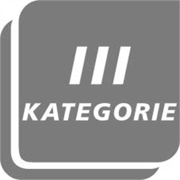 Arbeitshandschuh/Arzthandschuh/Einweghandschuhe/Einweghandschutz/Schutzhandschuhe