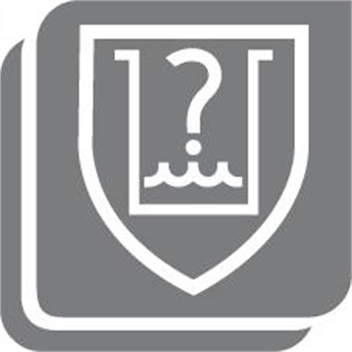 Arbeitshandschuh/Arzthandschuh/Einweghandschuhe/Einweghandschutz/Schutzhandschuhe