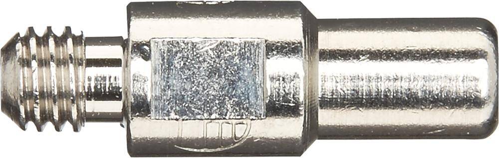 Elektrode S35 K EAN 4053569734769