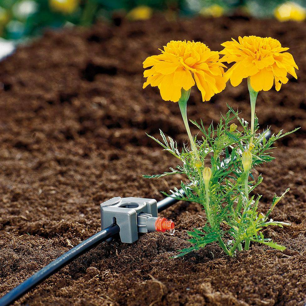 Treppe mit Plattform 45° Stufenbreite 1000 mm 11 Stufen Aluminium geriffelt