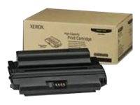 Xerox Phaser 3435 - Schwarz - original - Tonerpatrone - für Phaser 3435D, 3435DN