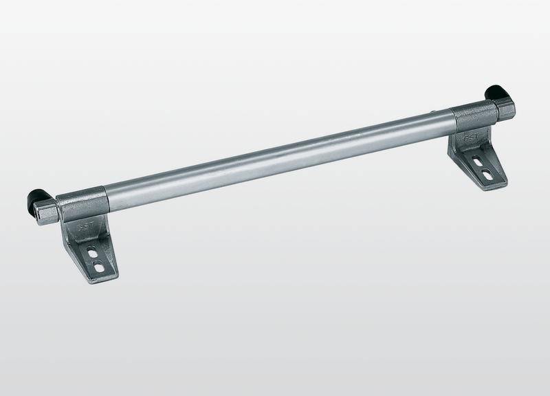 Zwischenhalter EAN 4031405303102