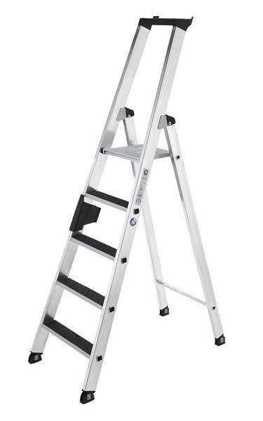 Nachrüstsatz clip-step R13 Trittauflage für 40104