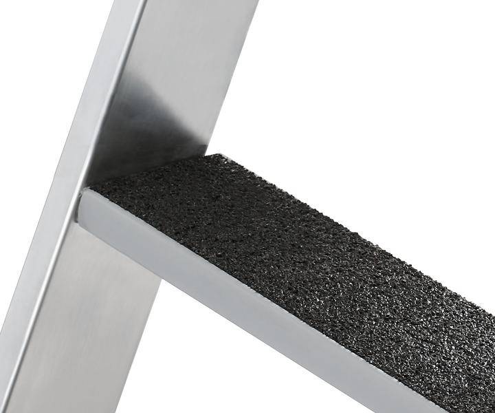 Nachrüstsatz clip-step R13 Trittauflage für 40109