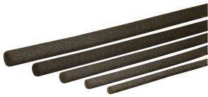 Anlegeleiter Standard-Traverse 22 Spr