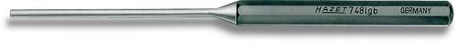 Hazet Splinttreiber bis 500 Nm 748LGB-3