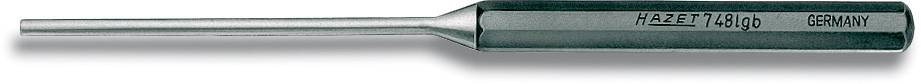 Hazet Splinttreiber bis 2000 Nm 748LGB-4