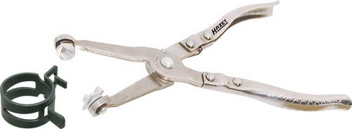 Hazet 798-6 Schlauchklemmen-Zange