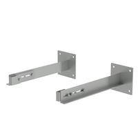 Sonderwandhalter<br>63271