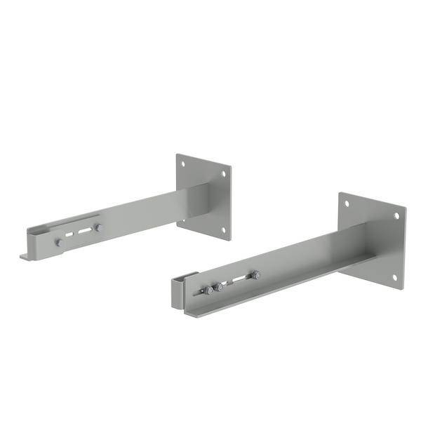 Sonderwandhalter<br>64273