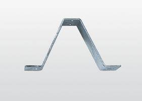 Wandanker starr<br>77537