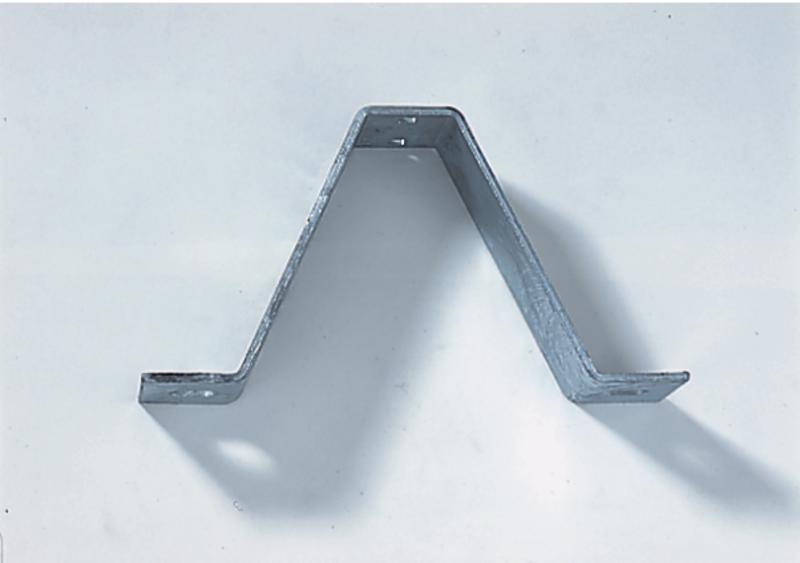 Wandanker starr<br>77557