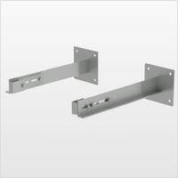 Sonderwandhalter<br>63270