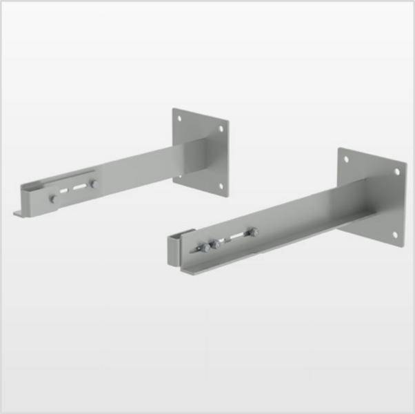 Sonderwandhalter<br>63270