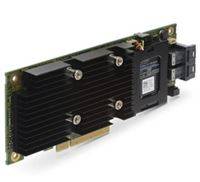 Dell PERC H730P RAID Controller PCIe x8