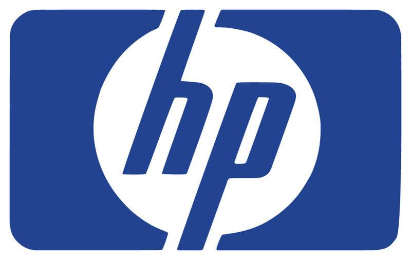 HP Kopierpapier Office CHP110 DIN A4 80g weiß 500 Bl./Pack.