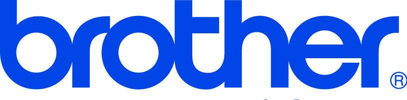 Brother LC221M - Magenta - Original - Tintenpatrone - für Brother DCP-J562DW - M