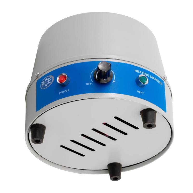 PCE Instruments PCE-HM 500 Heizhaube PCE-HM 500