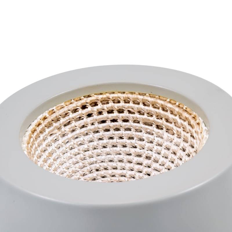 PCE Instruments PCE-HM 500 Heizhaube PCE-HM 500