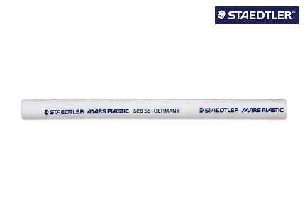 STAEDTLER Radierstift Mars plastic, nachfüllbar (5653956)