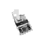 Canon druckender Tischrechner MP-1411 LTSC (5216356)