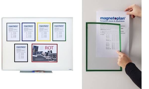 No Name 1130303, 1.0x -04013695013657