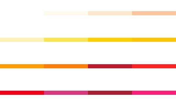 folia Fotokarton, (B)500 x (H)700 mm, 300 g/qm, zitronengelb