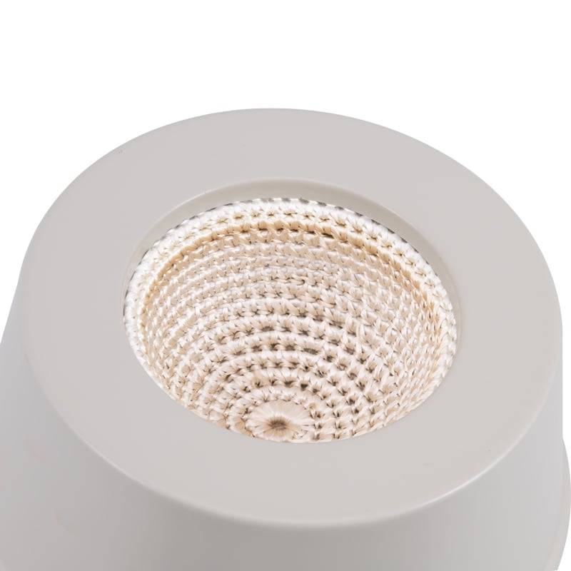 PCE Instruments PCE-HM 250 Heizhaube PCE-HM 250