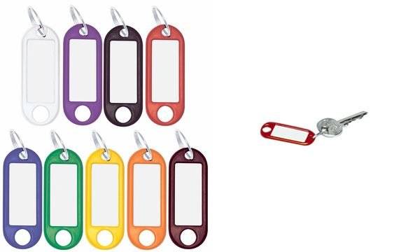 No Name 262 801801, 1.0x -04003801054506