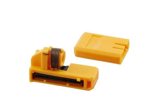 Brother Adapter AD9100Kabel