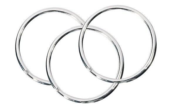 No Name 262 3020, 1.0x -04003801023397