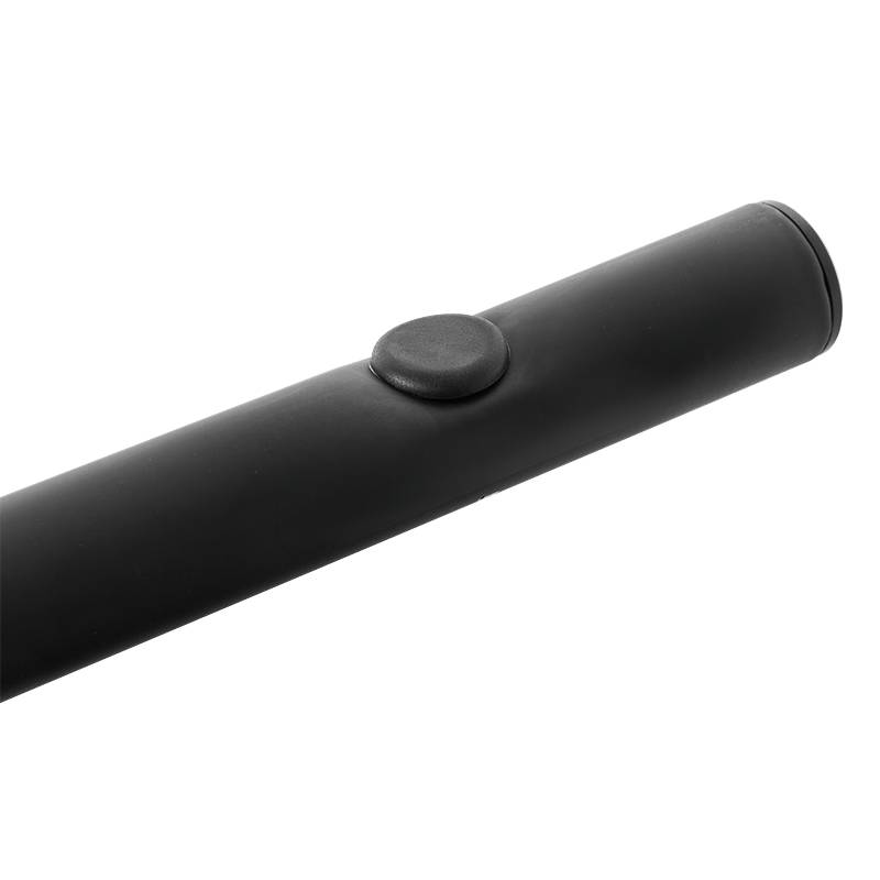 LogiLink Monitor-Erhöhung BP0059 1 Display(s) 33,0 cm (13") - 81,3 cm (32") Schwarz