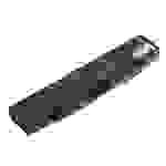 OTB Akku kompatibel zu Sony BPS2 4400mAh Li-Ion schwarz