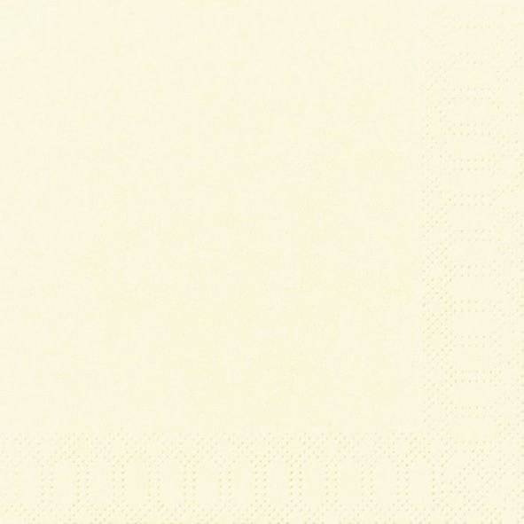 DUNI 104955, 1.0x -07321011049554