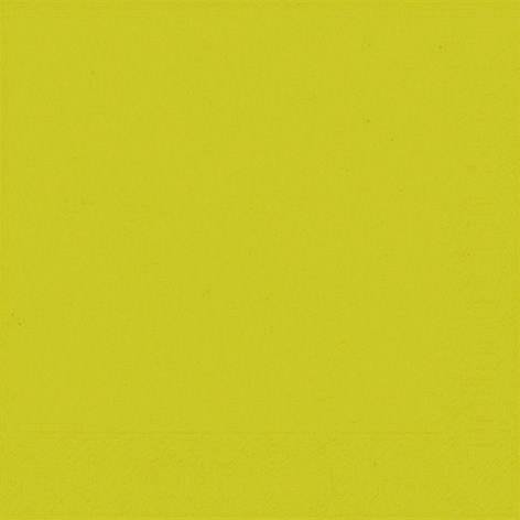 DUNI 148733, 1.0x -07321011440894