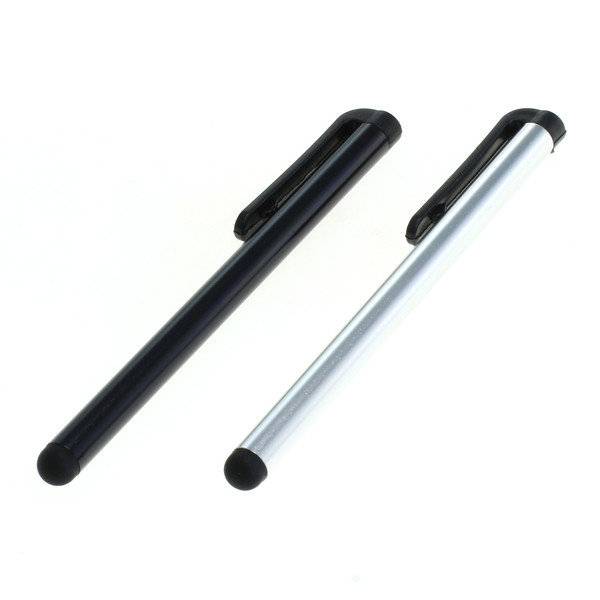 OTB Ersatzstift für Apple iPhone/iPhone3G/3GS/iPod touch, 2er-Set III