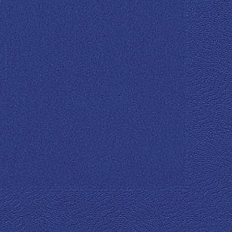 DUNI 104052, 1.0x -07321011040520