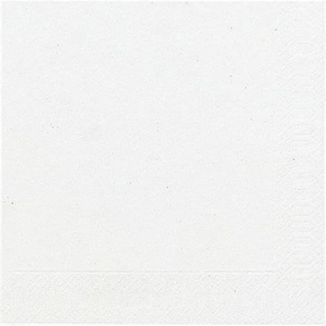 DUNI 104030, 1.0x -07321011040308