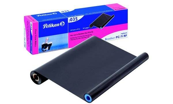 Pelikan 1 St. 559517