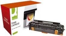 Q-Connect Lasertoner