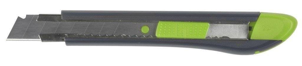 Cutter 18 mm Metallführung -