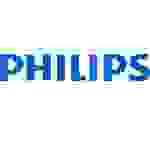 PHILIPS Farbband für PHILIPS PSI PP 405, Nylon, schwarz