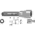 Hazet Steckschlüssel-Bit-Einsatz 1/2" (12.5 mm) 992LG-T60