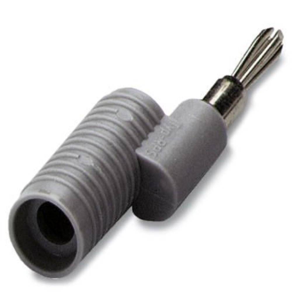 Phoenix Reduzierstecker - RPS - 0201647 - 10 Stück