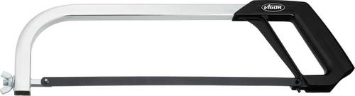 Vigor V1715 Sägebogen 300 mm